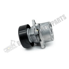 Conjunto tensor da correia de transmissão 38284 com polia, compatível com Nissan Altima Sentra 2007-2012 e Rogue 2008-2013 (motor L4 2.5L, não híbrido). Substitui as peças 119558J000 e 534035910.