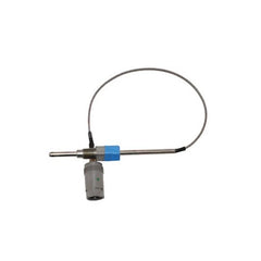 Temperature Sensor 383-2981 207-2371 for Caterpillar CAT Generator G3512E G3516C G3520C