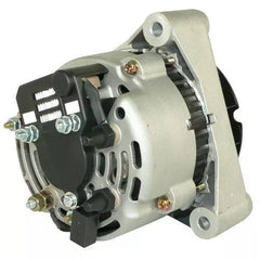 12V 65A Alternator 3860082 3860798 for Volvo Penta Engine 4.3GXi-B 5.7GXi-C 5.7OSXi-AF 4.3GXi-C 5.0GXi-G 5.0OSi-F