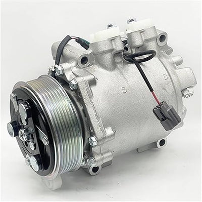 A/C Compressor HS110R 38810-RBA-006 for Honda Accord Estate Wagon VII 2.0 2.4