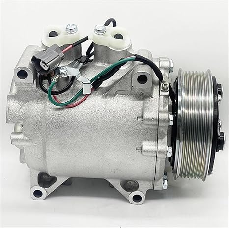 A/C Compressor HS110R 38810-RBA-006 for Honda Accord Estate Wagon VII 2.0 2.4