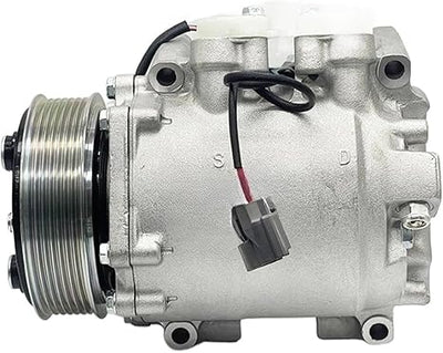 A/C Compressor HS110R 38810-RBA-006 for Honda Accord Estate Wagon VII 2.0 2.4