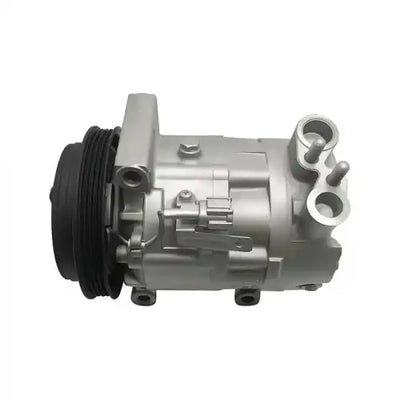 A/C Compressor 38810-RME-A01 for Honda Fit 4-Door 1.5L