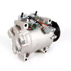 A/C Compressor 38810PNB006 for 2002-2006 Honda CR-V 2.4L