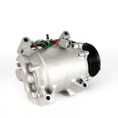 A/C Compressor 38810PNB006 for 2002-2006 Honda CR-V 2.4L