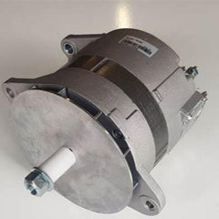 12V 130A Alternator 3884858 3803940 3803577 for Volvo Penta Engine AD31D AD40B D41L-A KAMD42A TAMD41A TMD31D TMD41L-A