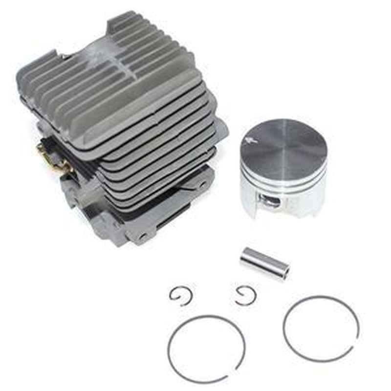 Premium Piston Cylinder Kit 1137-020-1209 for Stihl MS192TC Chainsaw