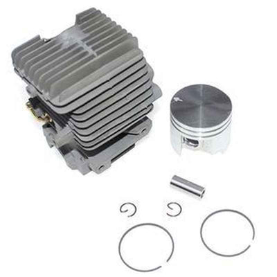 Premium Piston Cylinder Kit 1137-020-1209 for Stihl MS192TC Chainsaw