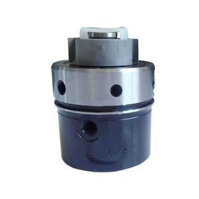 Fuel Injection Pump Head Rotor 7180-611W 7139-709W for Ford Tractor