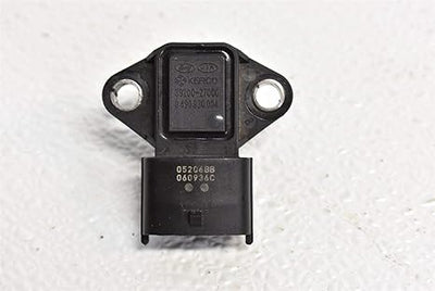 39200-27000 Boost Sensor for Hyundai Genesis 10-12