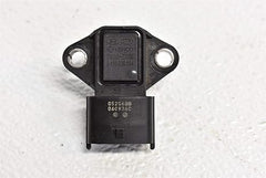 39200-27000 Boost Sensor for Hyundai Genesis 10-12