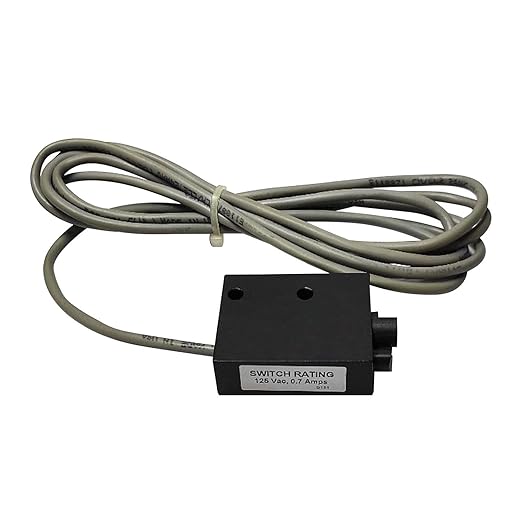 Pressure Switch 39244512 for Ingersoll Rand Air Compressor R160 IU-F8