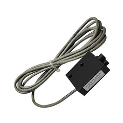 Pressure Switch 39244512 for Ingersoll Rand Air Compressor R160 IU-F8