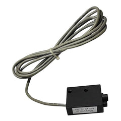 Pressure Switch 39244512 for Ingersoll Rand Air Compressor R160 IU-F8