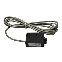 Pressure Switch 39244512 for Ingersoll Rand Air Compressor R160 IU-F8