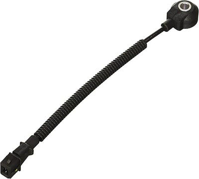 39250-23500 Knock Sensor for Hyundai Tucson 05-09 Tiburon 03-08 Elantra 03-06 Kia Sportage 05-10 Spectra 04-06 Spectra5 05-06