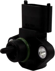 39300-38110 39300-22600 MAP Sensor Fit for Hyundai Elantra Accent 2001-2012, Tiburon 2003-2008, Rio 2006-2010, 3930038110 3930022600 9470930501 550394 AS196