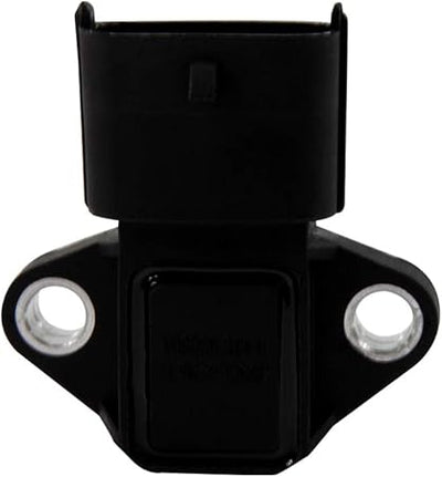 39300-38110 39300-22600 MAP Sensor Fit for Hyundai Elantra Accent 2001-2012, Tiburon 2003-2008, Rio 2006-2010, 3930038110 3930022600 9470930501 550394 AS196