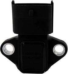 39300-38110 39300-22600 MAP Sensor Fit for Hyundai Elantra Accent 2001-2012, Tiburon 2003-2008, Rio 2006-2010, 3930038110 3930022600 9470930501 550394 AS196