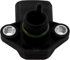 39300-38110 39300-22600 MAP Sensor Fit for Hyundai Elantra Accent 2001-2012, Tiburon 2003-2008, Rio 2006-2010, 3930038110 3930022600 9470930501 550394 AS196