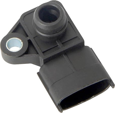 39300-3C500 Manifold Absolute Pressure Sensor Compatible with Genesis Coupe Santa Fe Borrego K900 Optima Sorento