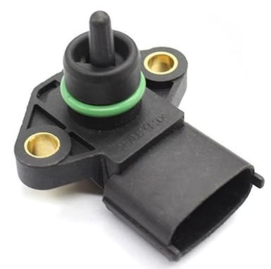 39300-82000 3930082000 Intake Pressure Sensor