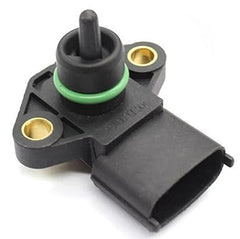 39300-82000 3930082000 Intake Pressure Sensor