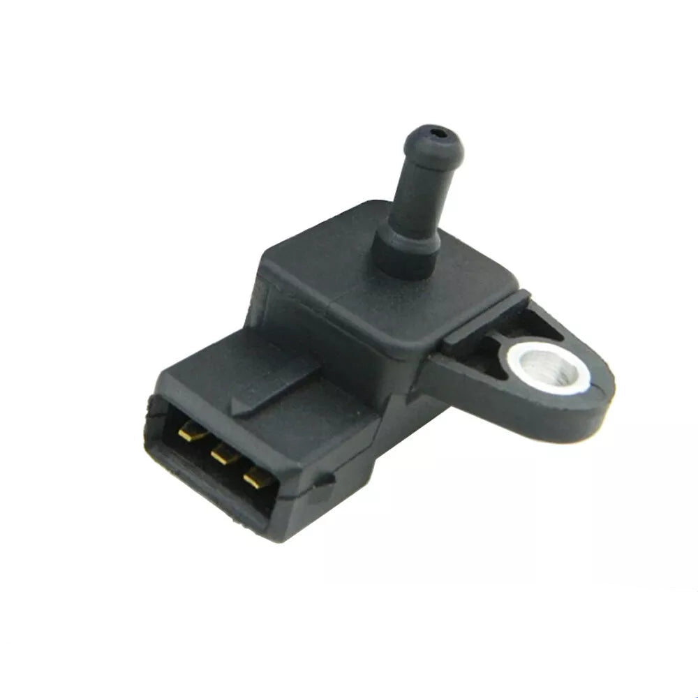 39330-22000 MAP Sensor for Hyundai Elantra Avante 96-99