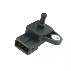 39330-22000 MAP Sensor for Hyundai Elantra Avante 96-99