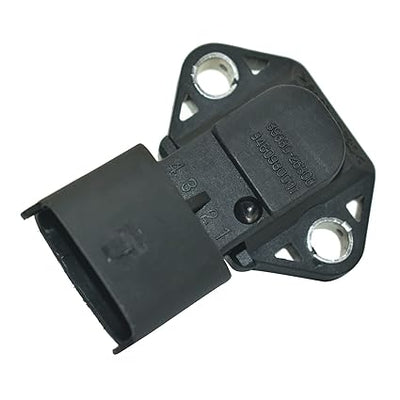 39330-26300 Manifold Pressure MAP Sensor Compatible with Hyundai