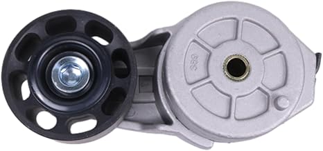 Belt Tensioner 3937555 for Cummins Engine 6C8.3 G5.9 ISB ISC ISL ISL8.9 ISL9 ISLE4 L8.9 L9 QSB5.9