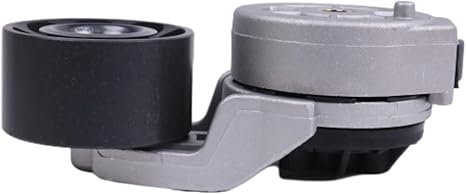 Belt Tensioner 3937555 for Cummins Engine 6C8.3 G5.9 ISB ISC ISL ISL8.9 ISL9 ISLE4 L8.9 L9 QSB5.9