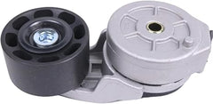 Belt Tensioner 3937555 for Cummins Engine 6C8.3 G5.9 ISB ISC ISL ISL8.9 ISL9 ISLE4 L8.9 L9 QSB5.9