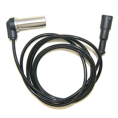 Sensor de velocidad de rueda ABS 20490824 para Volvo