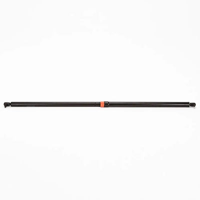 Cilindro de resorte de amortiguador de gas 1077YI 398767A1 compatible con New Holland