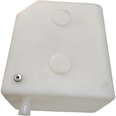JL1001213036 1001213036 Hydraulic Oil Tank Used for JLG4045R...