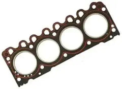 3 Notch Cylinder Head Gasket 04272393 for Deutz Engine BF4L1011 F4M1011