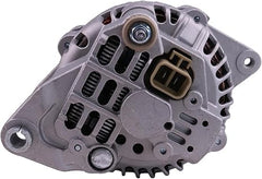 12V 80A Alternator 3P903-64012 for Kubota M126XDTC M135GXDTC M6S-111SHC M-110DTC SVL65-2C