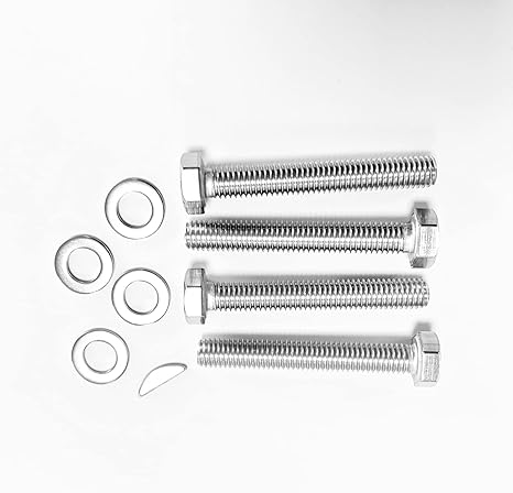 Water Pump Repair Kit 3T5-87322-3 for Tohatsu MD50B2 MD40B2 MFS50A MFS40A Nissan NSD50B2 NSF40A NSF50A