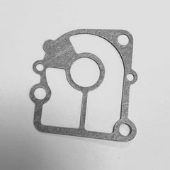 Water Pump Repair Kit 3T5-87322-3 for Tohatsu MD50B2 MD40B2 MFS50A MFS40A Nissan NSD50B2 NSF40A NSF50A