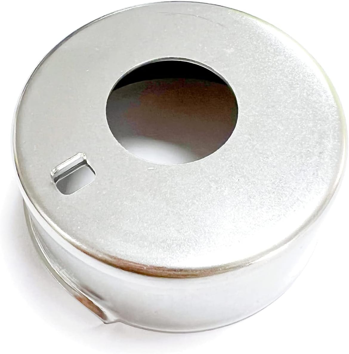 Water Pump Repair Kit 3T5-87322-3 for Tohatsu MD50B2 MD40B2 MFS50A MFS40A Nissan NSD50B2 NSF40A NSF50A