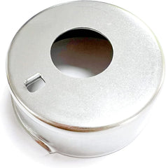 Water Pump Repair Kit 3T5-87322-3 for Tohatsu MD50B2 MD40B2 MFS50A MFS40A Nissan NSD50B2 NSF40A NSF50A