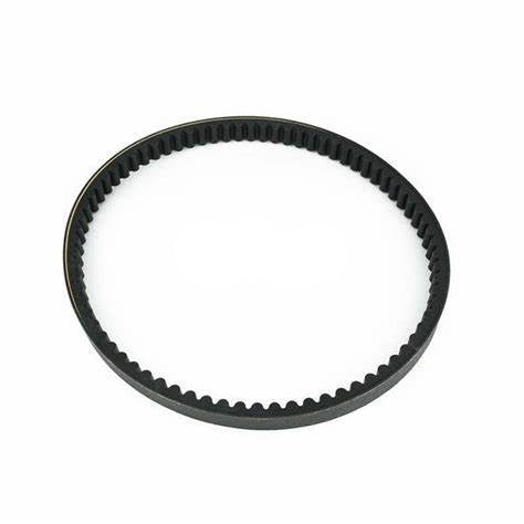 3V Section Powertrain Drive V-Belt M131808 for John Deere Tractor 325 335 345 355D