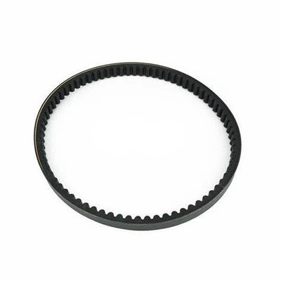 3V Section Powertrain Drive V-Belt M131808 for John Deere Tractor 325 335 345 355D