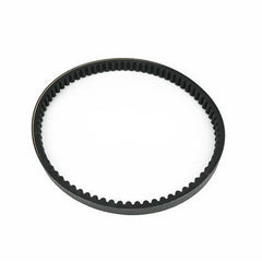 3V Section Powertrain Drive V-Belt M131808 for John Deere Tractor 325 335 345 355D