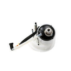 Filtro de combustível 4G0201317A compatível com AUDI A6 C7 Avant 4.0 TFSI Quattro A7 Sportback (4GA, 4GF) 2.0 40 TFSI 3.0TFSI CGWD,CGXB,CTTA,CTUA CYPB