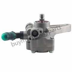 Power Steering Pump with Pulley 21-5442 fit for Acura MDX Honda Odyssey