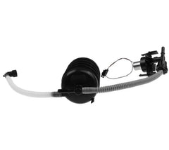 Fuel Filter Assembly for BMW F01 F02 730i 730Li 740i 750i 750Li 16117217256