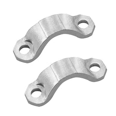 Kit de cintas de rolamento 2-70-18X para kit de juntas universais do garfo da série 1310/1330