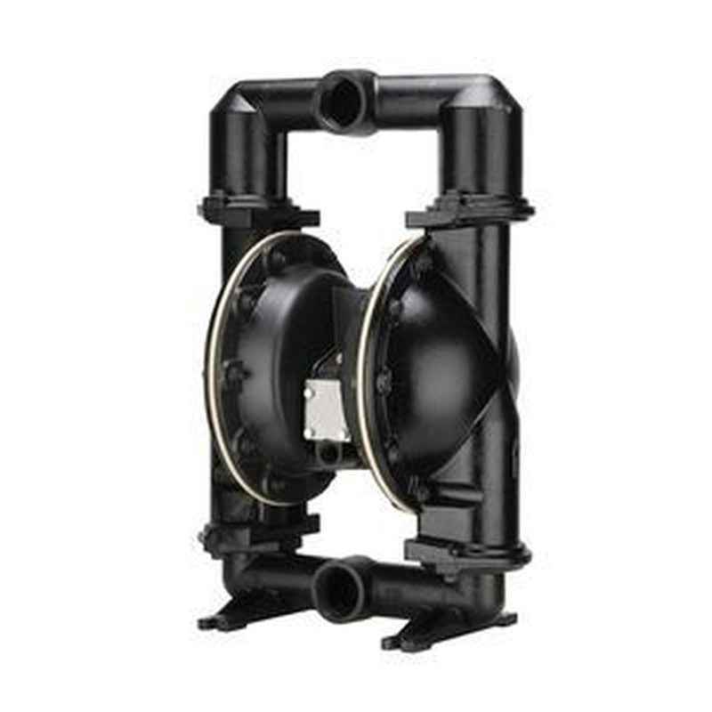 3" Pneumatic Diaphragm Pump 66632B-244-C for ARO Industrial Equipment
